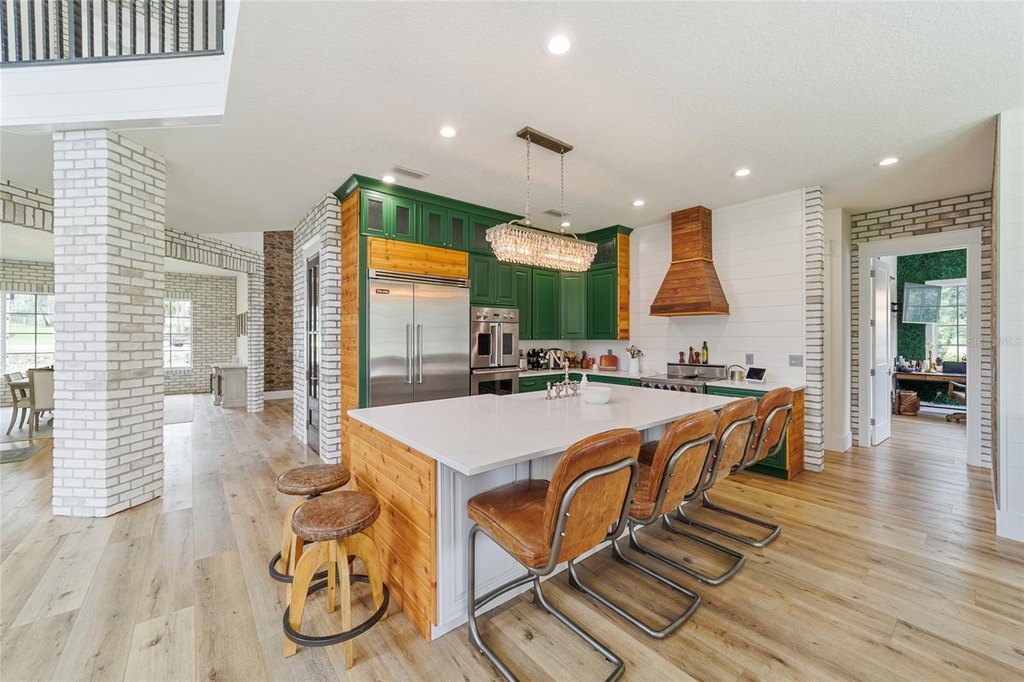 OCALA, Florida, 34480, United States, 5 Bedrooms Bedrooms, ,5.5 BathroomsBathrooms,Residential,Forsale,1959762