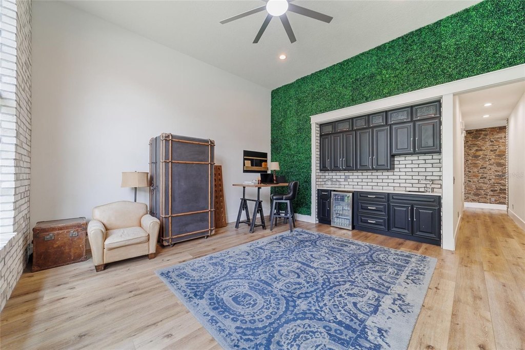 OCALA, Florida, 34480, United States, 5 Bedrooms Bedrooms, ,5.5 BathroomsBathrooms,Residential,Forsale,1959762