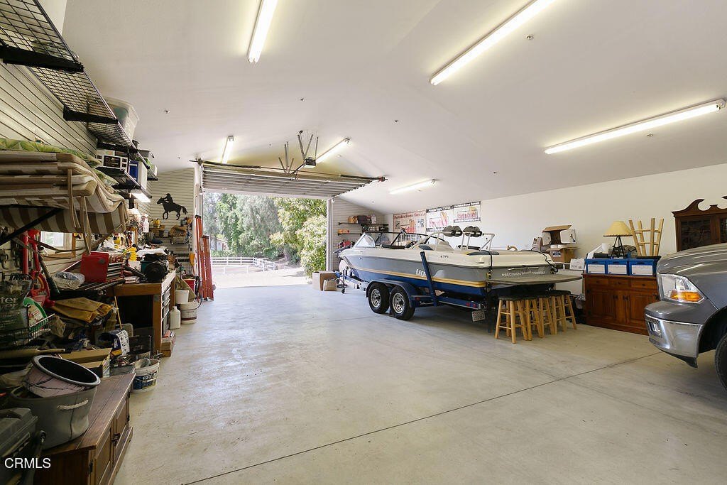 Camarillo, California, 93012, United States, 4 Bedrooms Bedrooms, ,2.5 BathroomsBathrooms,Residential,Forsale,1941420