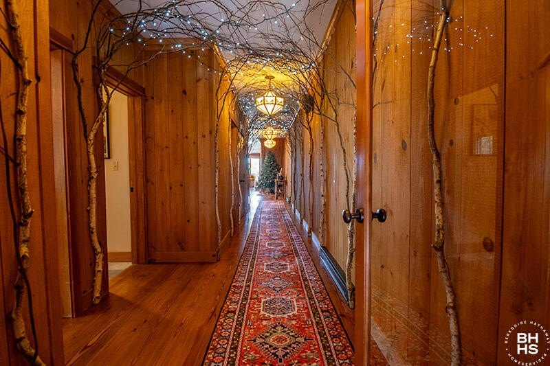 Lake Placid, New York, 12946, United States, 5 Bedrooms Bedrooms, ,5 BathroomsBathrooms,Residential,Forsale,1953157