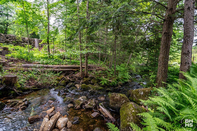 Lake Placid, New York, 12946, United States, 5 Bedrooms Bedrooms, ,5 BathroomsBathrooms,Residential,Forsale,1953157