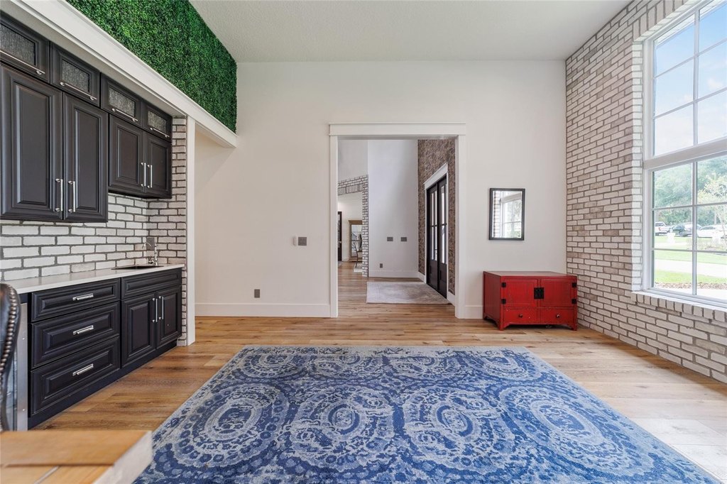 OCALA, Florida, 34480, United States, 5 Bedrooms Bedrooms, ,5.5 BathroomsBathrooms,Residential,Forsale,1959762