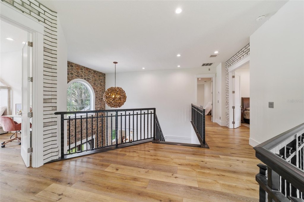 OCALA, Florida, 34480, United States, 5 Bedrooms Bedrooms, ,5.5 BathroomsBathrooms,Residential,Forsale,1959762