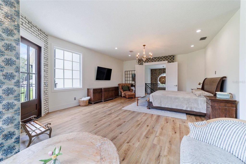 OCALA, Florida, 34480, United States, 5 Bedrooms Bedrooms, ,5.5 BathroomsBathrooms,Residential,Forsale,1959762