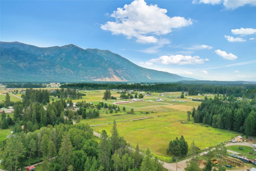 Columbia Falls, Montana, 59912, United States, ,Land,Forsale,1944321