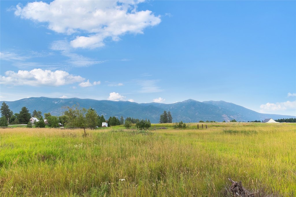 Columbia Falls, Montana, 59912, United States, ,Land,Forsale,1944321