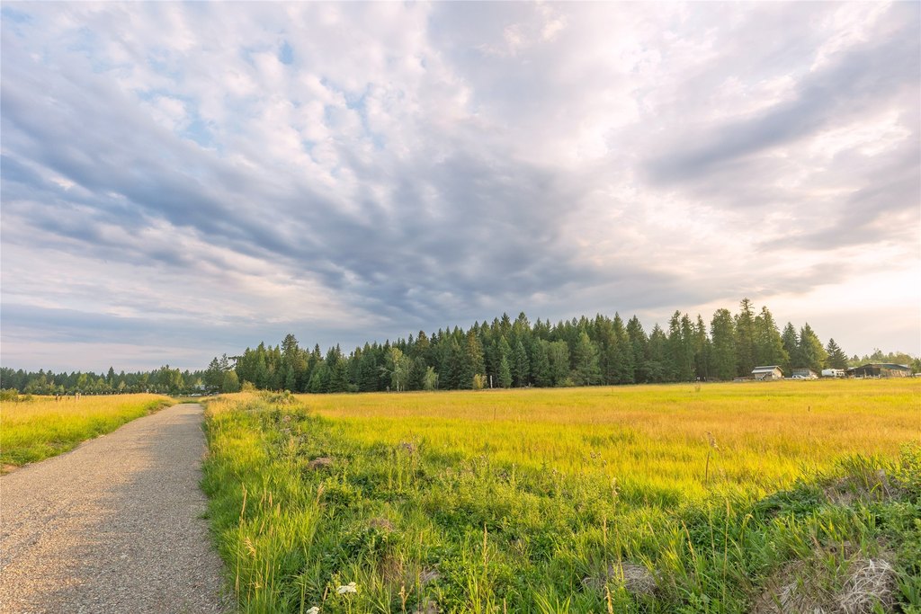 Columbia Falls, Montana, 59912, United States, ,Land,Forsale,1944321