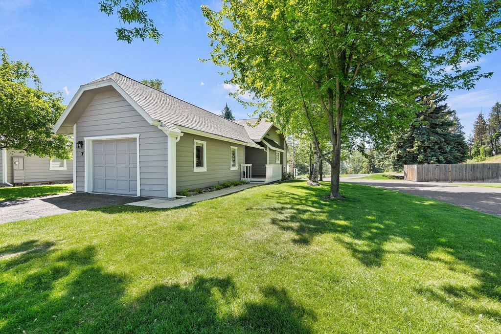 Bigfork, Montana, 59911, United States, 2 Bedrooms Bedrooms, ,2 BathroomsBathrooms,Residential,Forsale,1944322