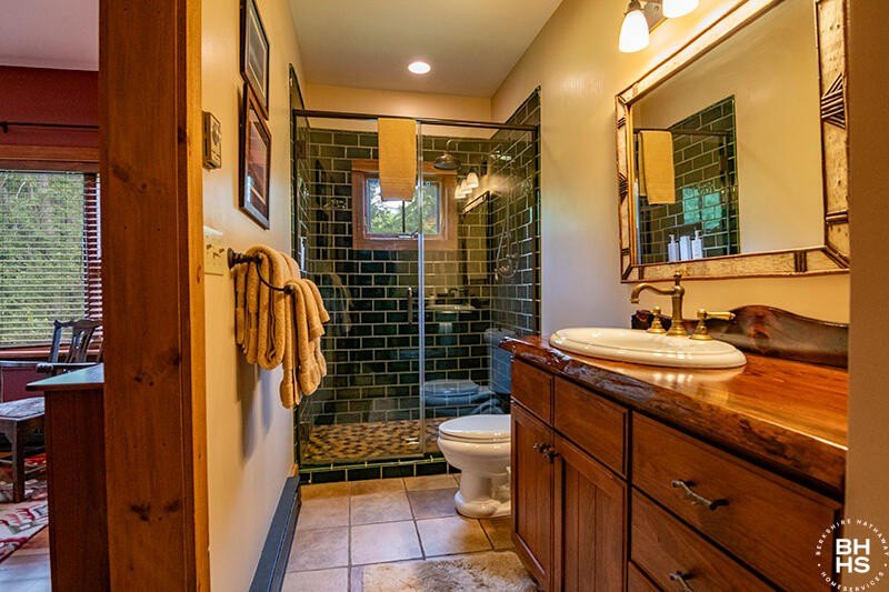 Lake Placid, New York, 12946, United States, 5 Bedrooms Bedrooms, ,5 BathroomsBathrooms,Residential,Forsale,1953157