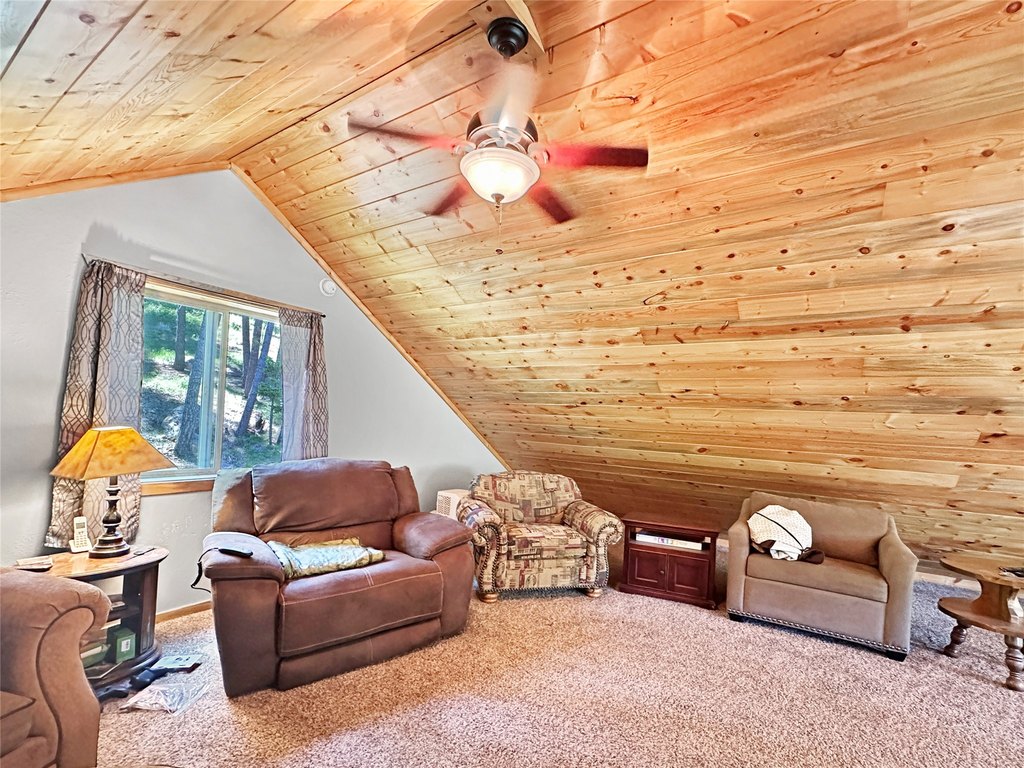 Cardwell, Montana, 59721, United States, 4 Bedrooms Bedrooms, ,2 BathroomsBathrooms,Residential,Forsale,1941158
