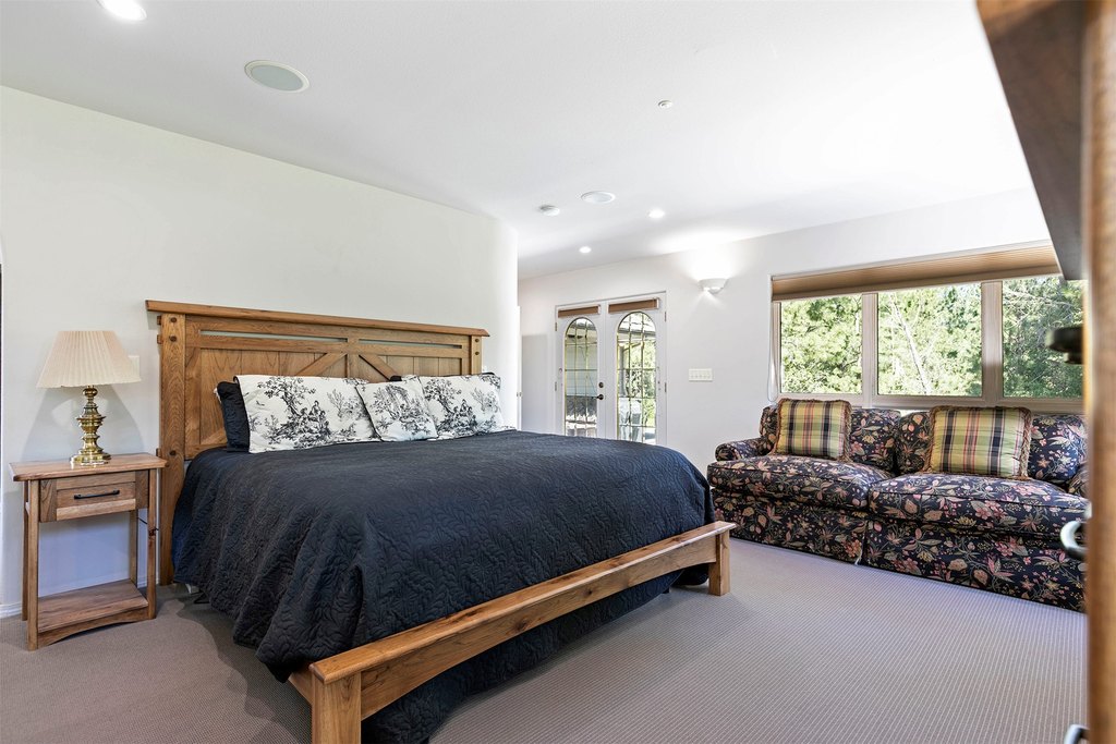 Victor, Montana, 59875, United States, 3 Bedrooms Bedrooms, ,2.5 BathroomsBathrooms,Residential,Forsale,1941160