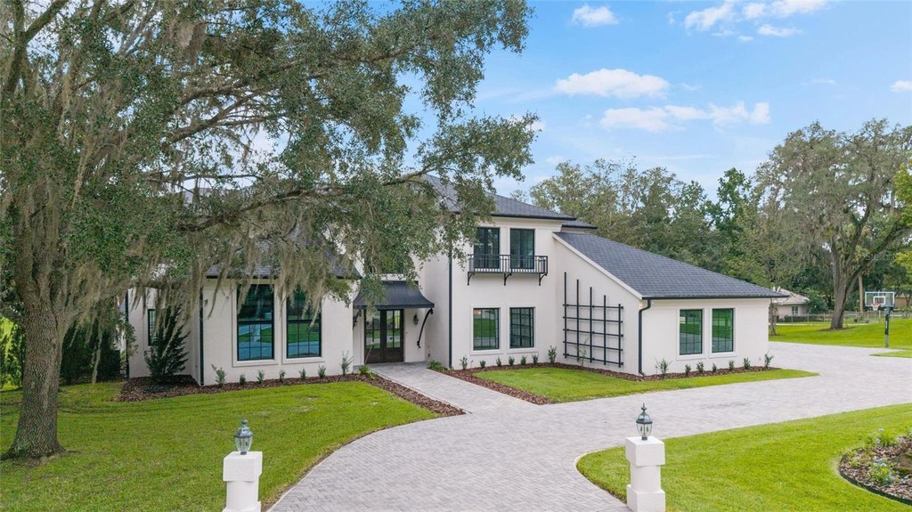 OCALA, Florida, 34480, United States, 5 Bedrooms Bedrooms, ,5.5 BathroomsBathrooms,Residential,Forsale,1959762 OCALA, Florida, 34480, United States, 5 Bedrooms Bedrooms, ,5.5 BathroomsBathrooms,Residential,Forsale,1959762