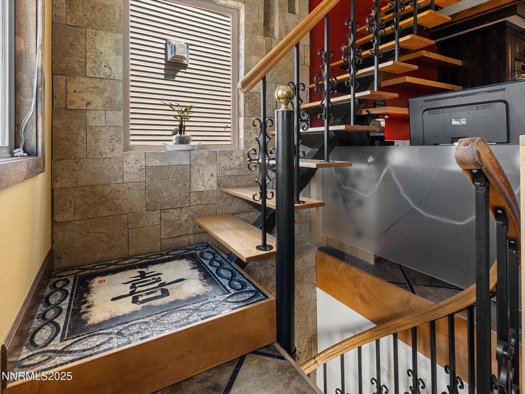 Glenbrook, Nevada, 89413, United States, 2 Bedrooms Bedrooms, ,2 BathroomsBathrooms,Residential,Forsale,1960017