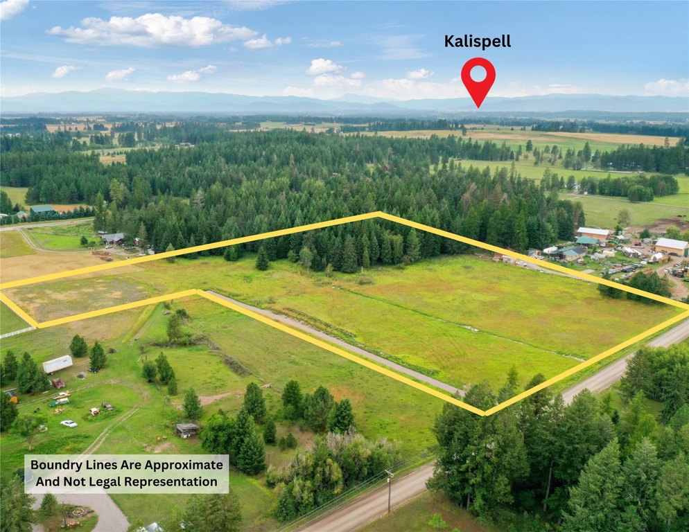 Columbia Falls, Montana, 59912, United States, ,Land,Forsale,1944321