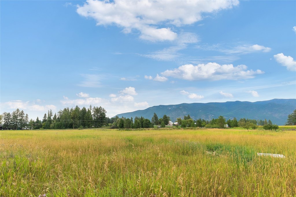 Columbia Falls, Montana, 59912, United States, ,Land,Forsale,1944321