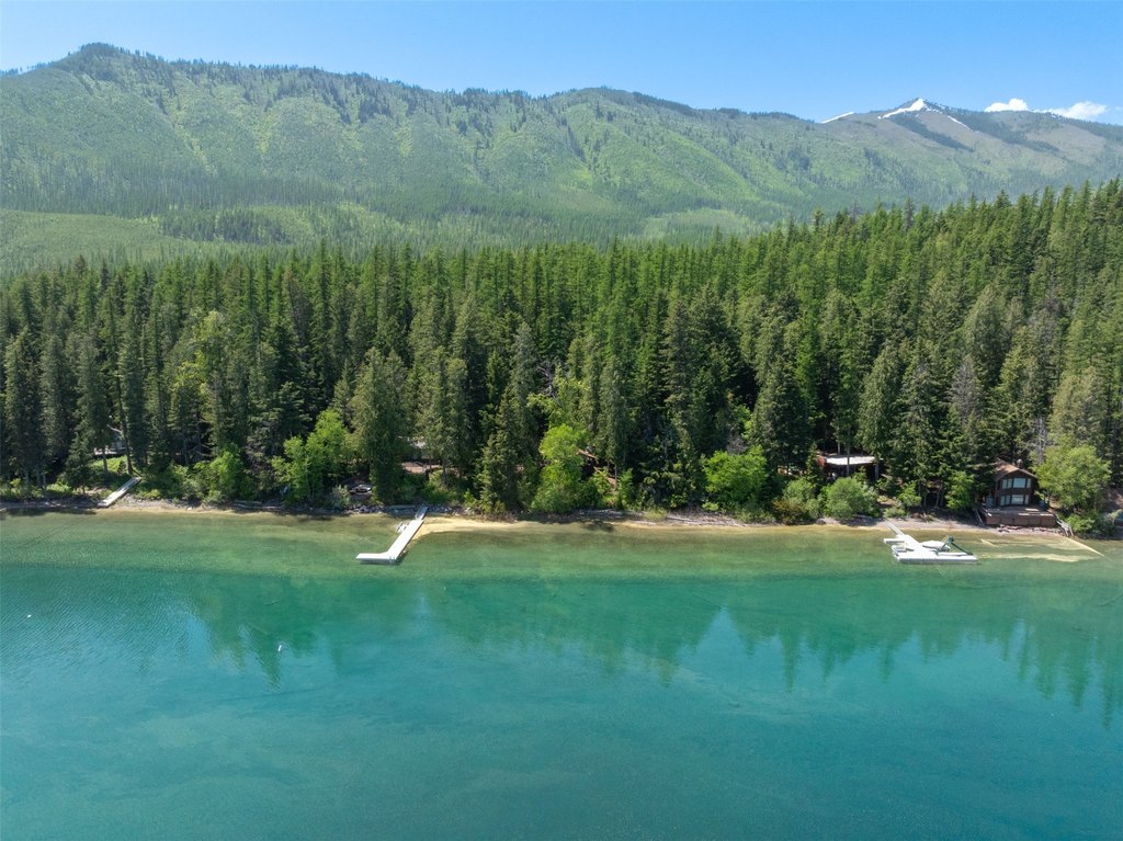 West Glacier, Montana, 59936, United States, 2 Bedrooms Bedrooms, ,1 BathroomBathrooms,Residential,Forsale,1941211