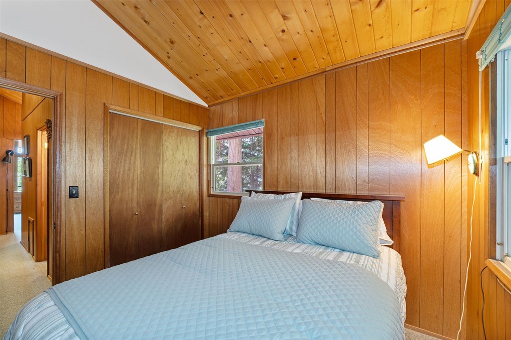 West Glacier, Montana, 59936, United States, 2 Bedrooms Bedrooms, ,1 BathroomBathrooms,Residential,Forsale,1941211