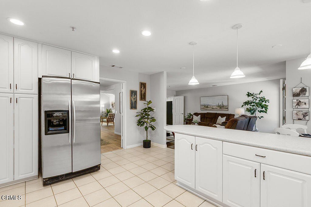Camarillo, California, 93012, United States, 4 Bedrooms Bedrooms, ,2.5 BathroomsBathrooms,Residential,Forsale,1941420