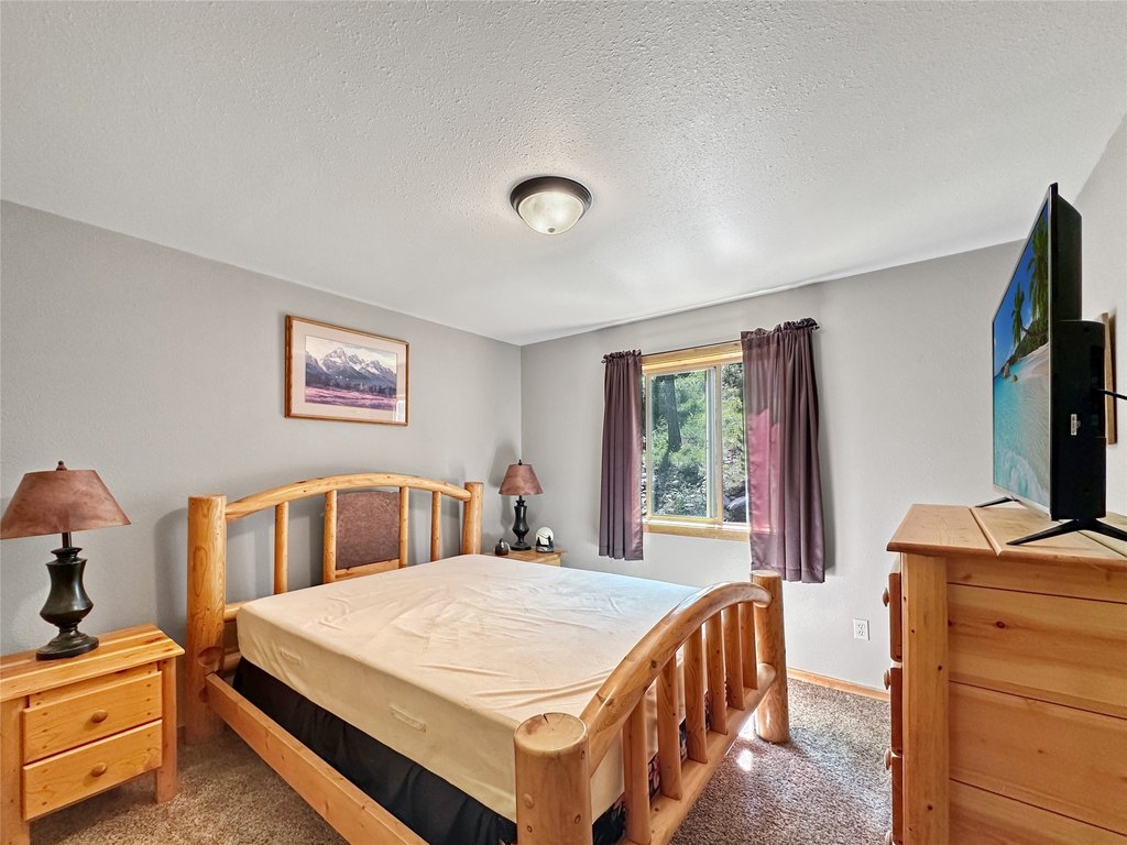 Cardwell, Montana, 59721, United States, 4 Bedrooms Bedrooms, ,2 BathroomsBathrooms,Residential,Forsale,1941158