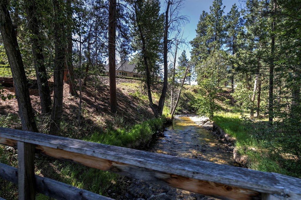 Victor, Montana, 59875, United States, 3 Bedrooms Bedrooms, ,2.5 BathroomsBathrooms,Residential,Forsale,1941160