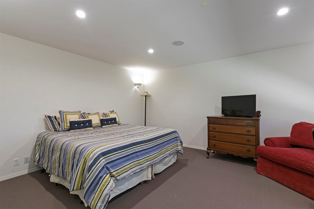 Victor, Montana, 59875, United States, 3 Bedrooms Bedrooms, ,2.5 BathroomsBathrooms,Residential,Forsale,1941160