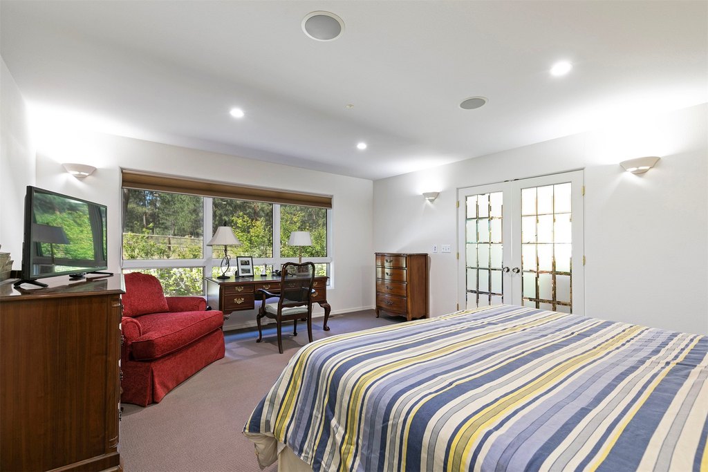 Victor, Montana, 59875, United States, 3 Bedrooms Bedrooms, ,2.5 BathroomsBathrooms,Residential,Forsale,1941160