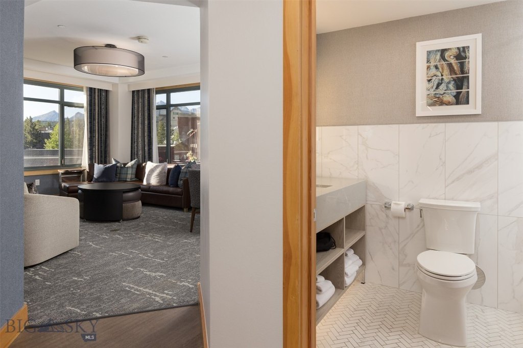 Big Sky, Montana, 59716, United States, 2 Bedrooms Bedrooms, ,3 BathroomsBathrooms,Residential,Forsale,1986990