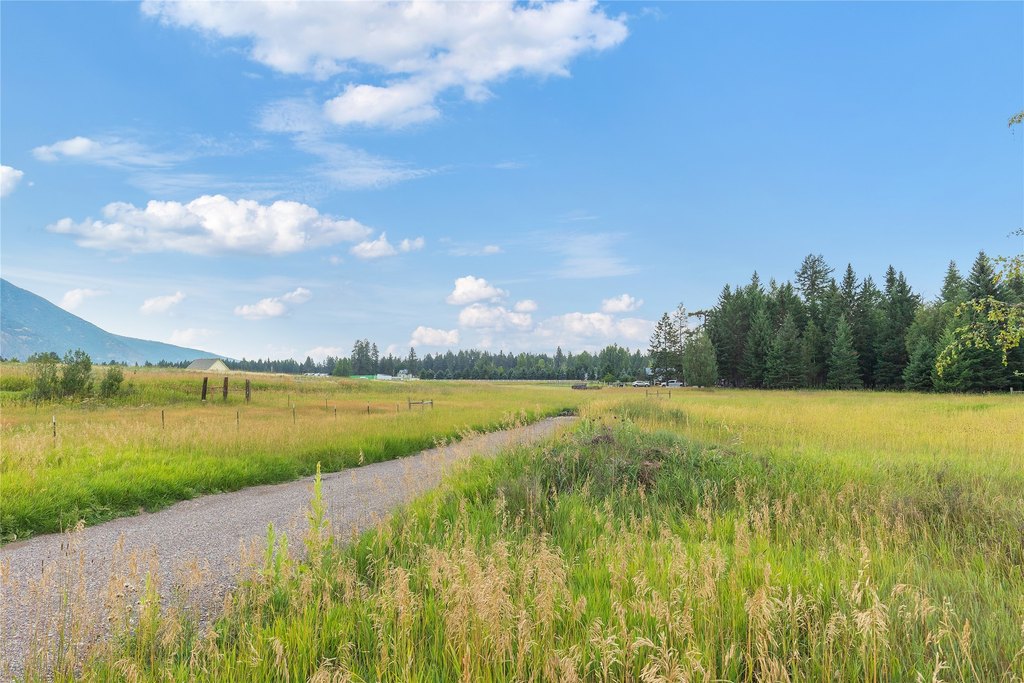 Columbia Falls, Montana, 59912, United States, ,Land,Forsale,1944321