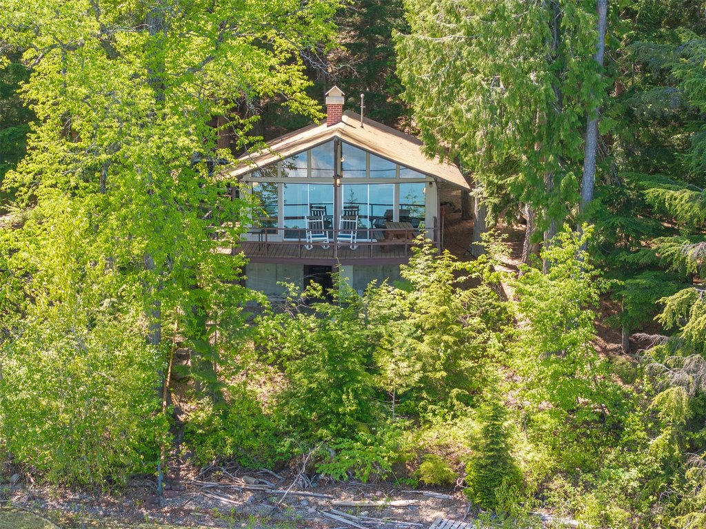 West Glacier, Montana, 59936, United States, 2 Bedrooms Bedrooms, ,1 BathroomBathrooms,Residential,Forsale,1941211