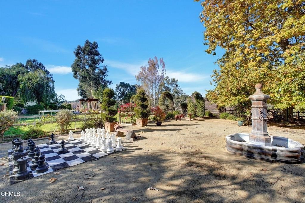 Camarillo, California, 93012, United States, 5 Bedrooms Bedrooms, ,3.5 BathroomsBathrooms,Residential,Forsale,1941422