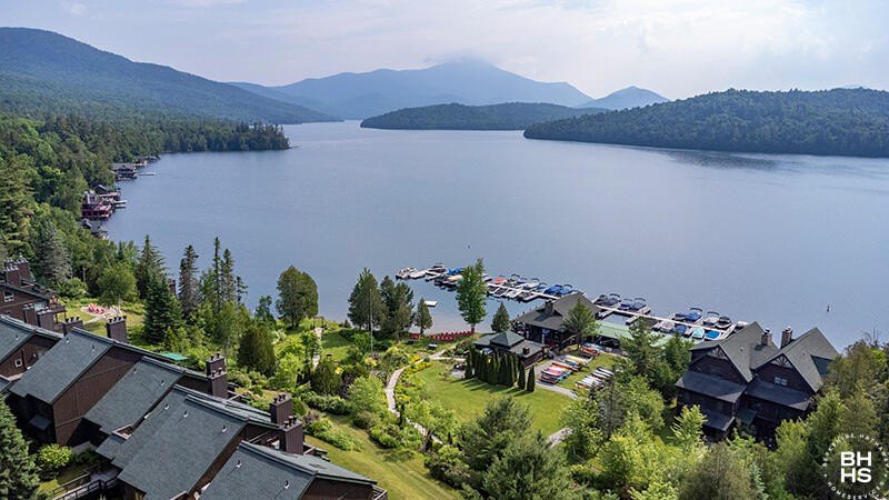Lake Placid, New York, 12946, United States, 5 Bedrooms Bedrooms, ,5 BathroomsBathrooms,Residential,Forsale,1953157