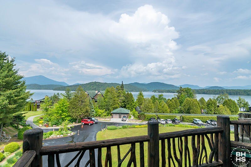 Lake Placid, New York, 12946, United States, 5 Bedrooms Bedrooms, ,5 BathroomsBathrooms,Residential,Forsale,1953157