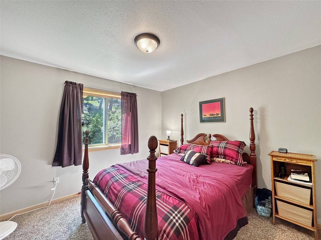 Cardwell, Montana, 59721, United States, 4 Bedrooms Bedrooms, ,2 BathroomsBathrooms,Residential,Forsale,1941158