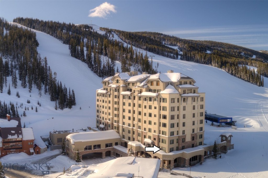 Big Sky, Montana, 59716, United States, 2 Bedrooms Bedrooms, ,3 BathroomsBathrooms,Residential,Forsale,1986990