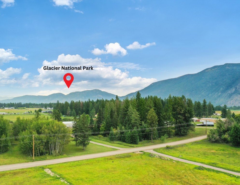 Columbia Falls, Montana, 59912, United States, ,Land,Forsale,1944321