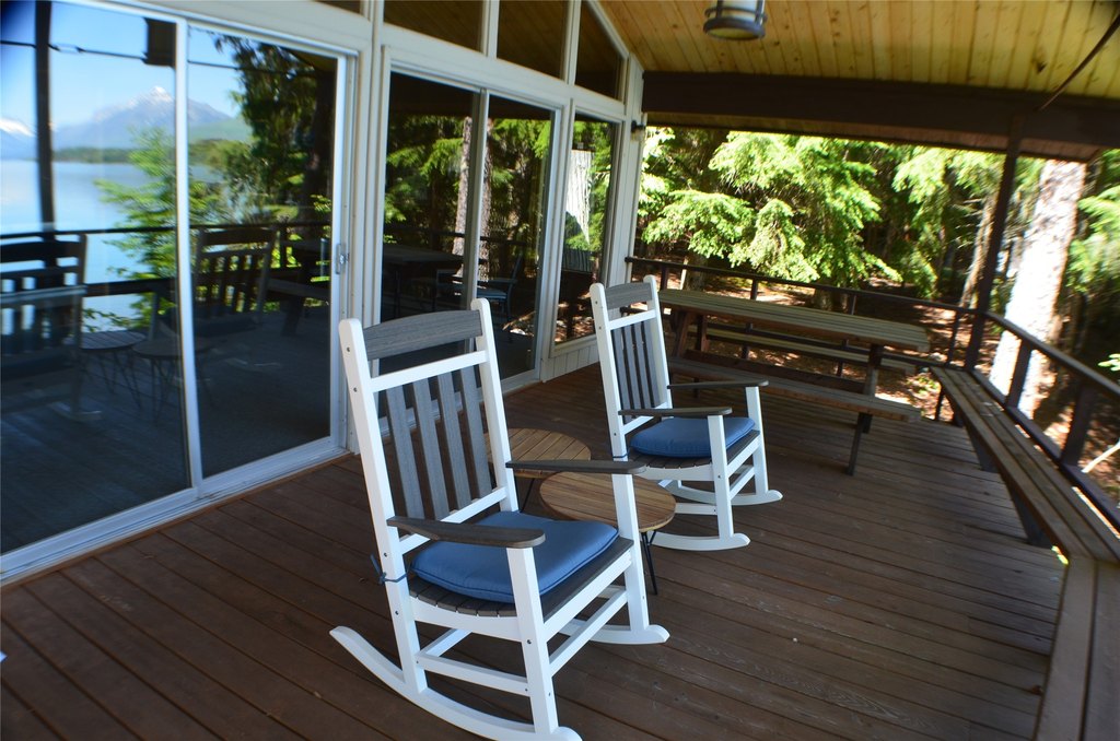 West Glacier, Montana, 59936, United States, 2 Bedrooms Bedrooms, ,1 BathroomBathrooms,Residential,Forsale,1941211
