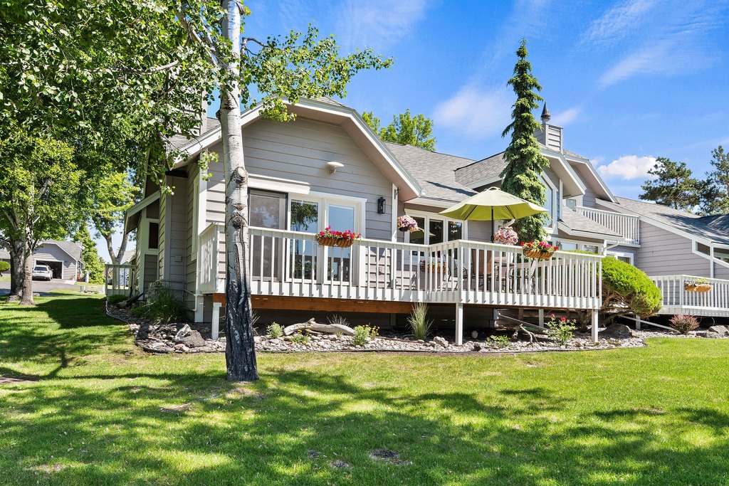 Bigfork, Montana, 59911, United States, 2 Bedrooms Bedrooms, ,2 BathroomsBathrooms,Residential,Forsale,1944322