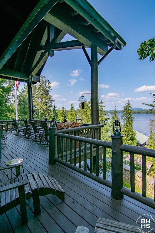 Saranac Lake, New York, 12983, United States, 7 Bedrooms Bedrooms, ,5 BathroomsBathrooms,Residential,Forsale,1953158
