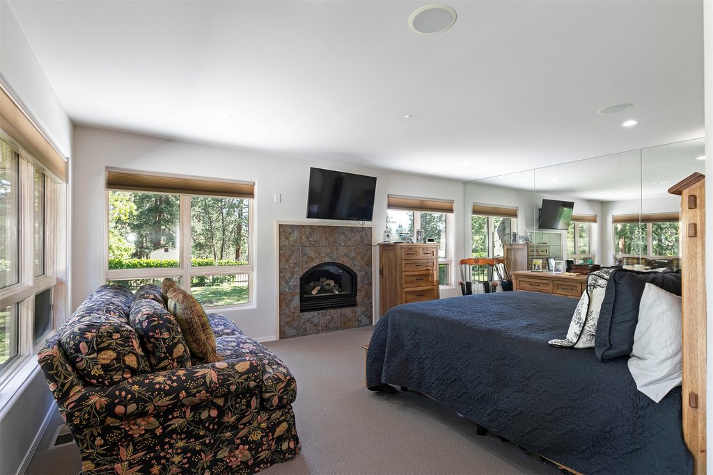 Victor, Montana, 59875, United States, 3 Bedrooms Bedrooms, ,2.5 BathroomsBathrooms,Residential,Forsale,1941160