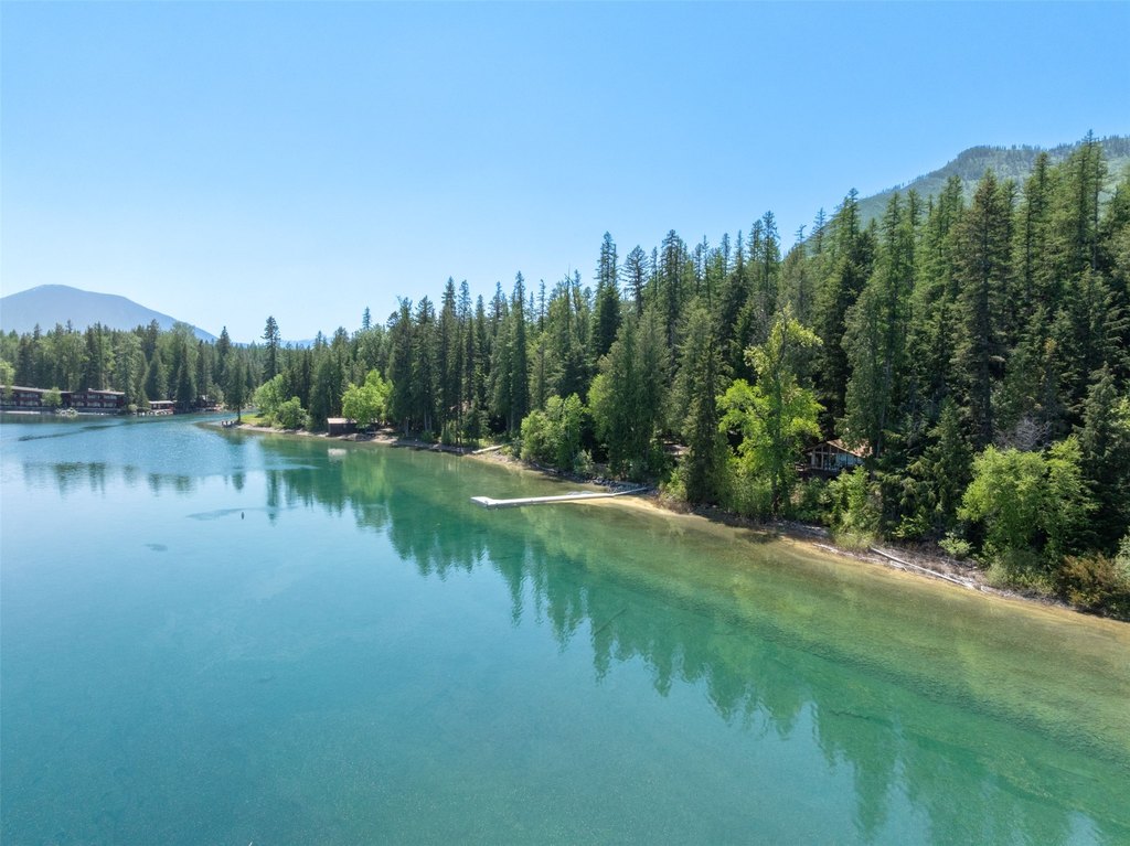 West Glacier, Montana, 59936, United States, 2 Bedrooms Bedrooms, ,1 BathroomBathrooms,Residential,Forsale,1941211