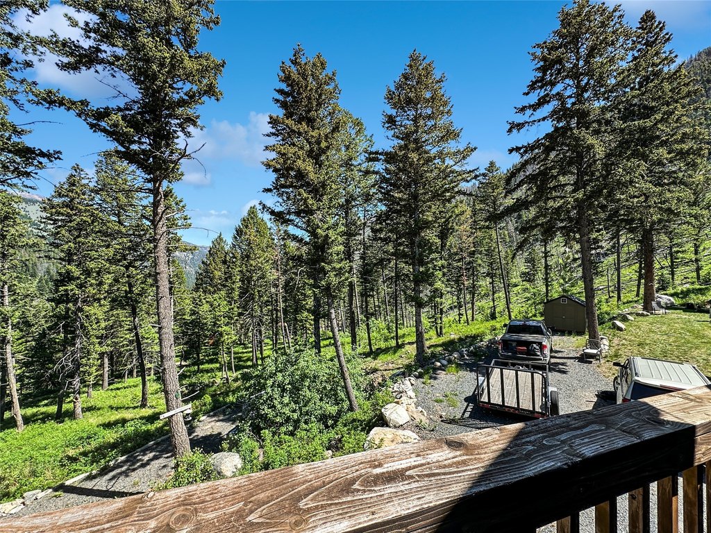 Cardwell, Montana, 59721, United States, 4 Bedrooms Bedrooms, ,2 BathroomsBathrooms,Residential,Forsale,1941158