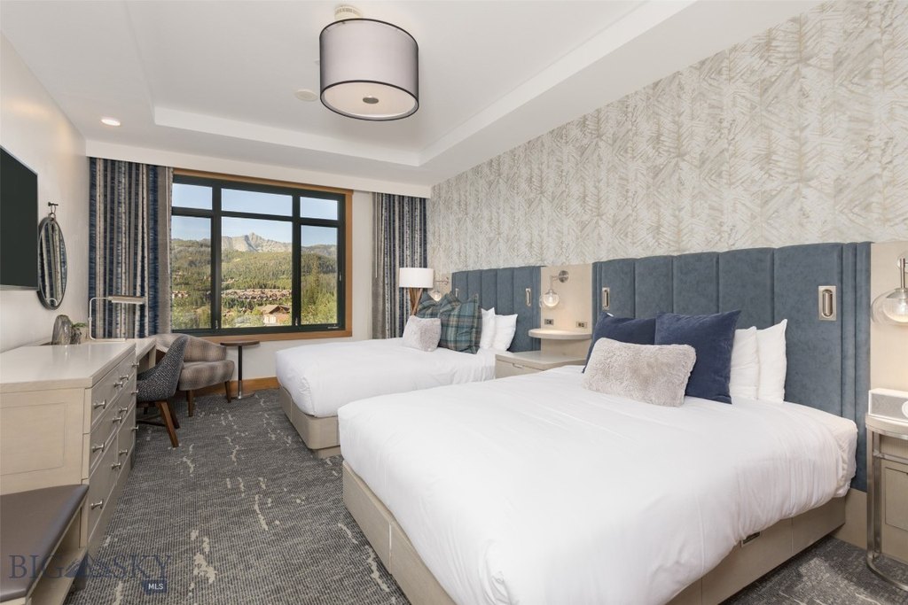 Big Sky, Montana, 59716, United States, 2 Bedrooms Bedrooms, ,3 BathroomsBathrooms,Residential,Forsale,1986990