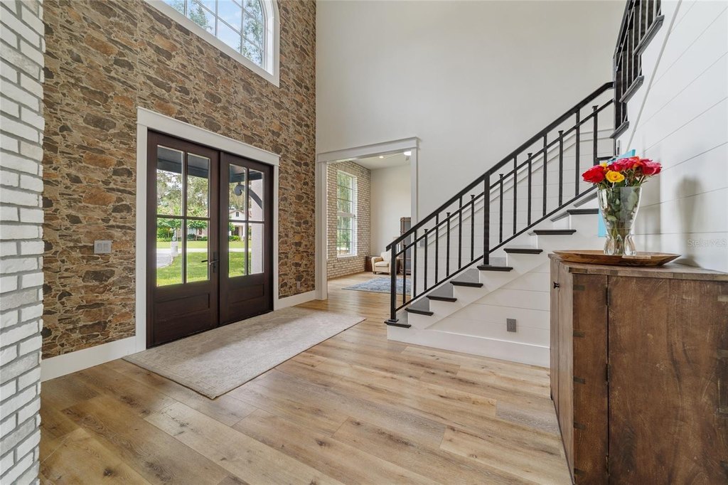 OCALA, Florida, 34480, United States, 5 Bedrooms Bedrooms, ,5.5 BathroomsBathrooms,Residential,Forsale,1959762