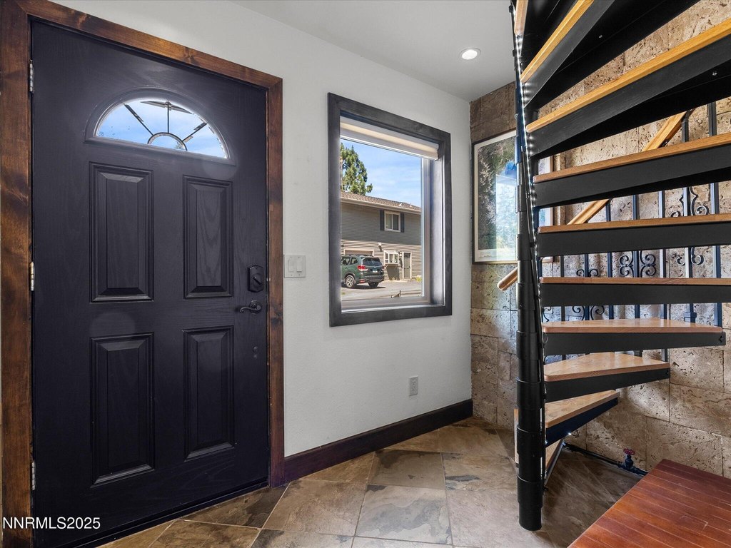 Glenbrook, Nevada, 89413, United States, 2 Bedrooms Bedrooms, ,2 BathroomsBathrooms,Residential,Forsale,1960017