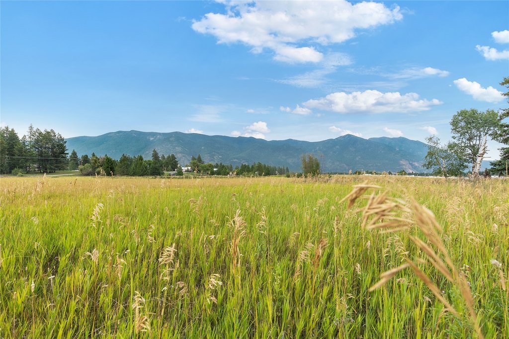 Columbia Falls, Montana, 59912, United States, ,Land,Forsale,1944321