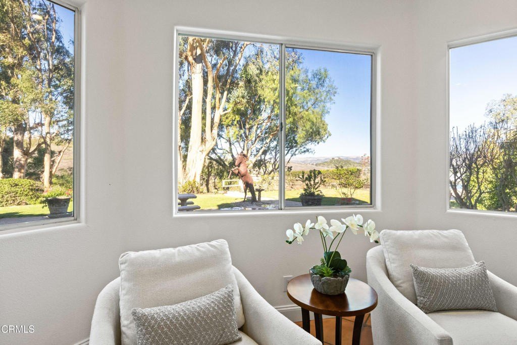 Camarillo, California, 93012, United States, 5 Bedrooms Bedrooms, ,3.5 BathroomsBathrooms,Residential,Forsale,1941422