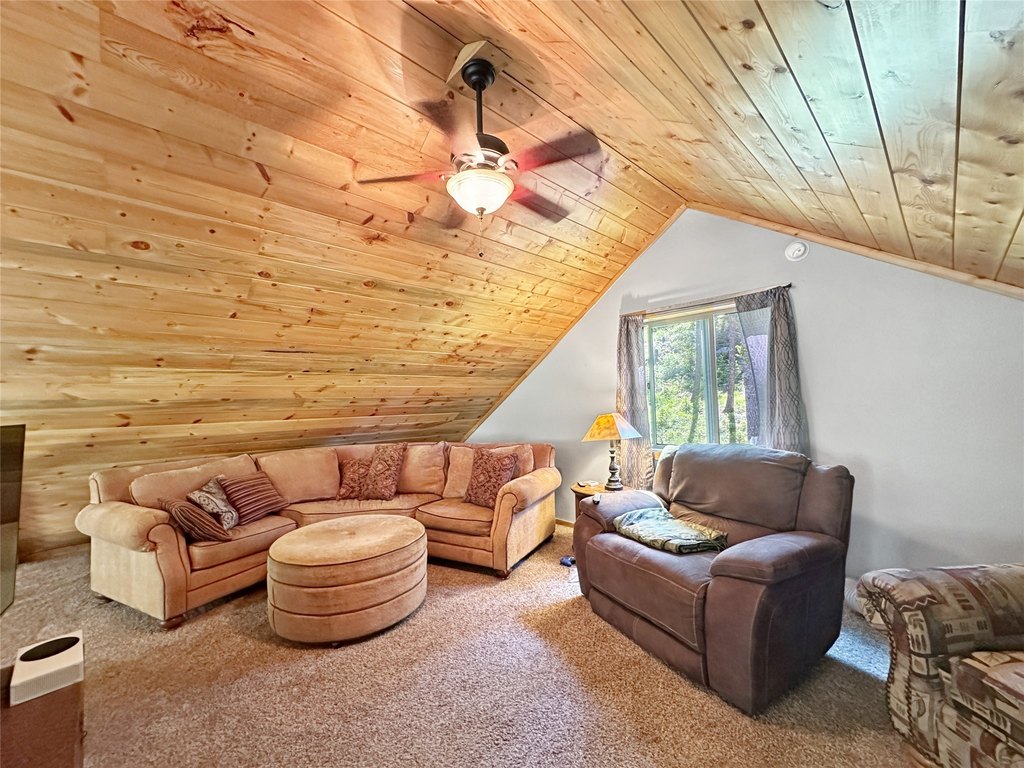 Cardwell, Montana, 59721, United States, 4 Bedrooms Bedrooms, ,2 BathroomsBathrooms,Residential,Forsale,1941158