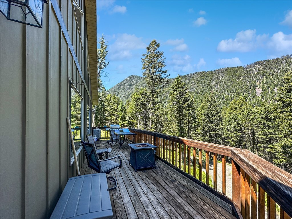 Cardwell, Montana, 59721, United States, 4 Bedrooms Bedrooms, ,2 BathroomsBathrooms,Residential,Forsale,1941158