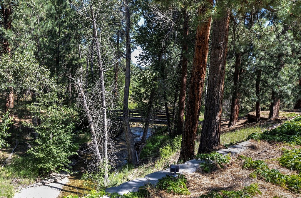Victor, Montana, 59875, United States, 3 Bedrooms Bedrooms, ,2.5 BathroomsBathrooms,Residential,Forsale,1941160