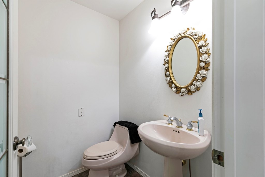 Victor, Montana, 59875, United States, 3 Bedrooms Bedrooms, ,2.5 BathroomsBathrooms,Residential,Forsale,1941160